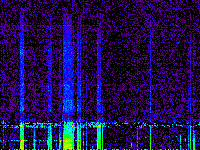 No data: 18-19 UT