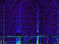 No data: 19-20 UT