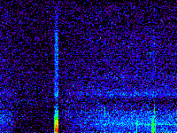 No data: 11-12 UT