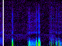 No data: 12-13 UT