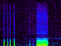 No data: 14-15 UT