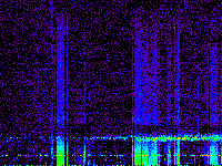 No data: 15-16 UT