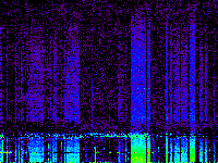 No data: 16-17 UT