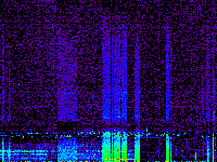 No data: 18-19 UT