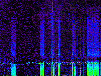 No data: 19-20 UT
