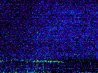 No data: 21-22 UT