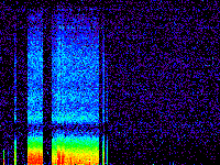 No data: 23-24 UT