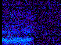 No data: 11-12 UT