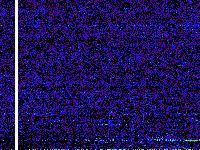 No data: 12-13 UT