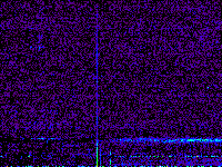 No data: 13-14 UT