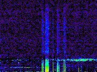 No data: 14-15 UT