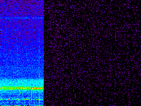 No data: 15-16 UT