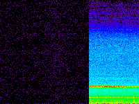 No data: 16-17 UT
