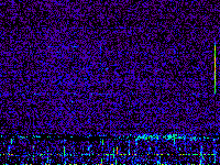 No data: 17-18 UT