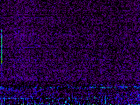 No data: 18-19 UT