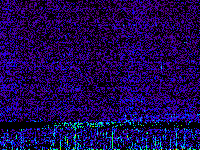 No data: 19-20 UT