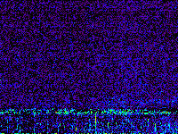 No data: 20-21 UT