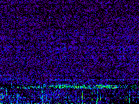 No data: 21-22 UT