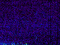 No data: 23-24 UT