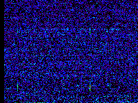 No data: 11-12 UT