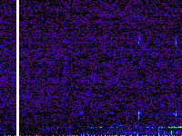 No data: 12-13 UT