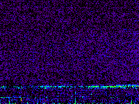No data: 14-15 UT