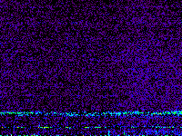 No data: 15-16 UT
