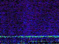 No data: 16-17 UT