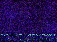 No data: 17-18 UT