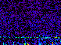No data: 18-19 UT