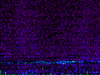 No data: 19-20 UT