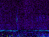 No data: 20-21 UT