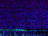 No data: 21-22 UT
