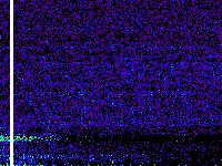 No data: 22-23 UT