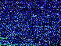 No data: 23-24 UT