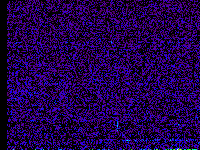 No data: 11-12 UT