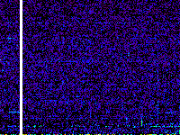 No data: 12-13 UT