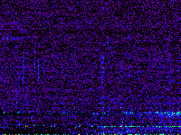 No data: 13-14 UT