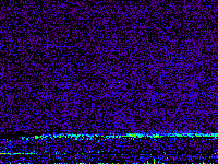 No data: 14-15 UT