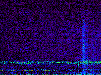 No data: 15-16 UT