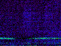 No data: 17-18 UT