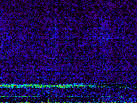 No data: 18-19 UT