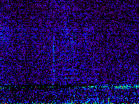 No data: 19-20 UT