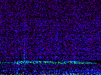 No data: 20-21 UT