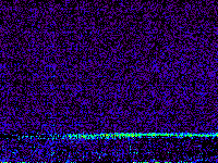No data: 21-22 UT