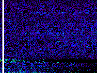 No data: 22-23 UT