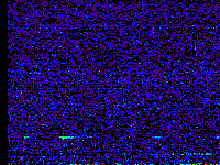 No data: 11-12 UT
