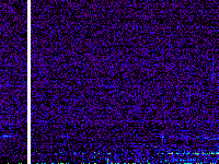 No data: 12-13 UT