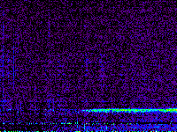 No data: 13-14 UT