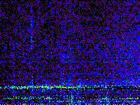 No data: 14-15 UT